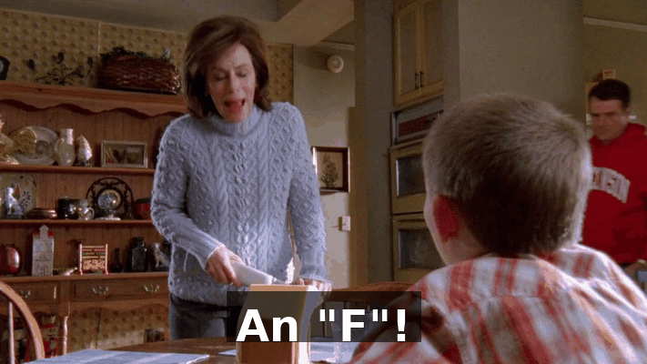 7347d265-e31d-4186-b09c-6dbbbcb7f924.gif