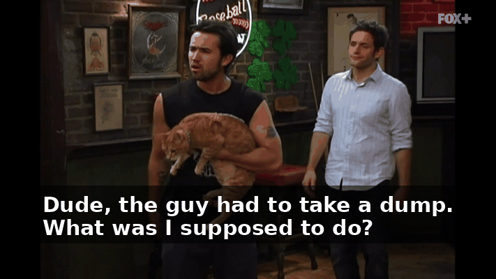 085b2beb-be7c-49d6-ab6a-8e167686e82d.gif