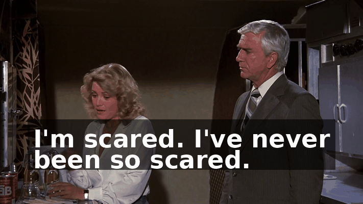 5e9551a0-203a-448c-be08-999ec73e1979.gif