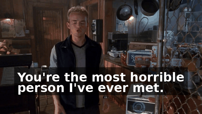 53e42e64-1498-47ad-b929-0eaf6f8b6de0.gif