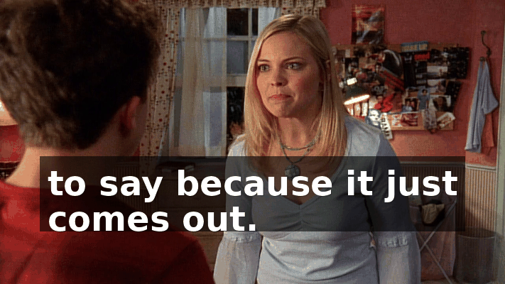 188a2726-ef46-4295-a696-6b5255ad6bd7.gif