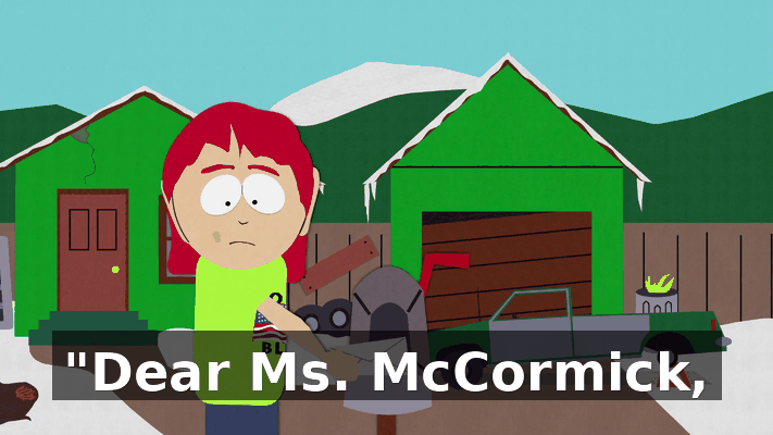 93258013-7497-4edd-a8c8-3010c5cdf0d6.gif