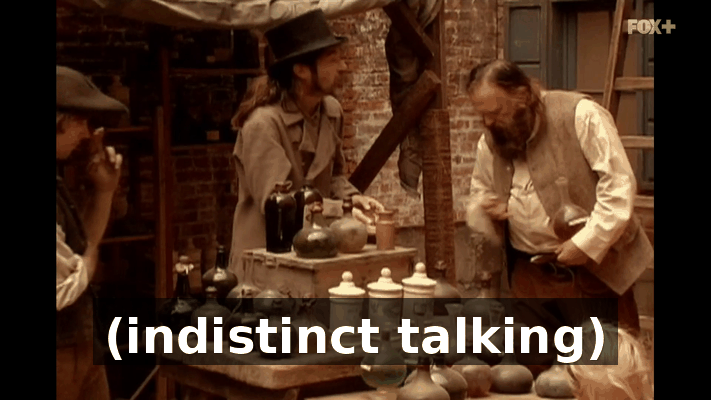 99cc21b7-0265-4100-95b1-b0380348bc36.gif