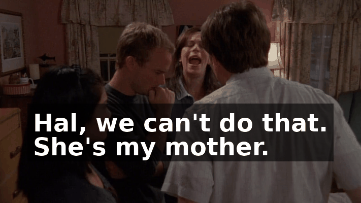 3ef4c4af-8ee5-4715-8000-f24297dfc856.gif