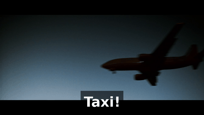 9a5d59ec-7f62-4765-8929-82d21db78708.gif