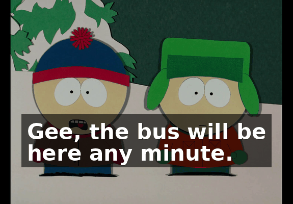 95fb5d03-2314-43f0-bfc3-09e2d4319f6f.gif