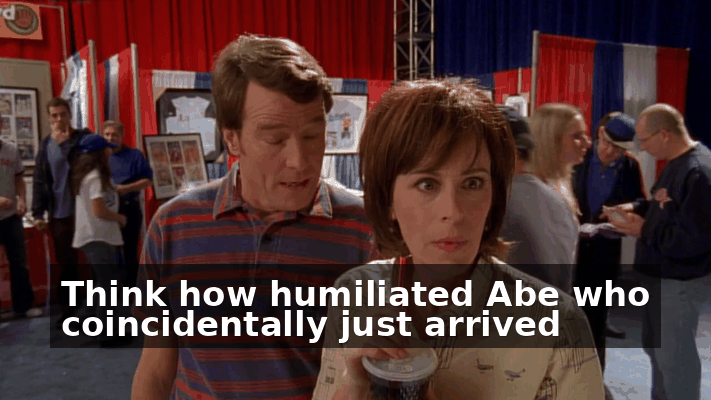 9dde6e1d-ff5a-4ad9-a462-5d0e38d4271f.gif