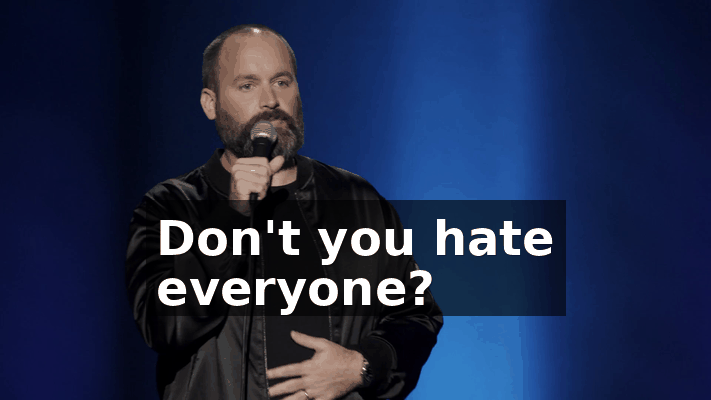 9cce4e70-4172-4388-b26b-0a4e83862913.gif