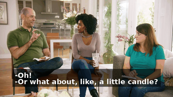 74f10a88-be65-4b15-9e79-174bdf6535d9.gif