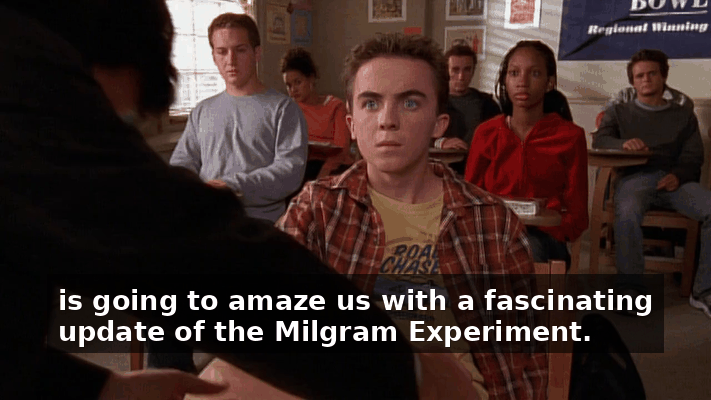 64fa2593-f8cc-4321-93aa-ff9352164495.gif