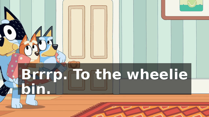 9a652d1d-6016-4d9f-bdce-ca71f9e39c70.gif