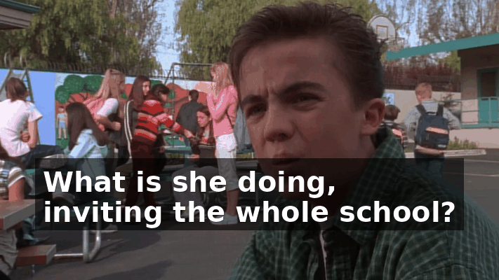 0e7199a7-d63d-4d79-9422-8128115d7505.gif