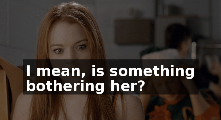 aca188c4-fb13-4f0b-9614-ff15c79e1964.gif