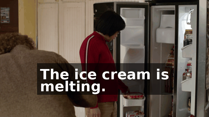 5cf29143-c0f3-4197-8843-d01ab88652b0.gif