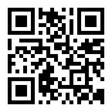 QR code for this GIF's share link