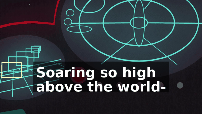 55a39751-d59f-4712-a29d-80f34d0af29c.gif