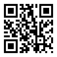 QR code for this GIF's share link