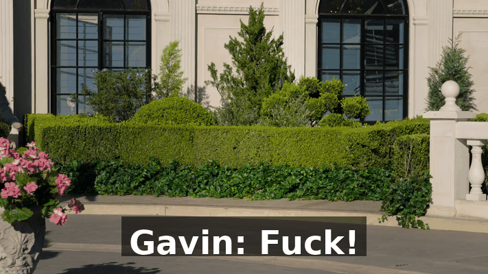 e5bc1463-7548-47a1-b8c4-63a5b3f092ca.gif