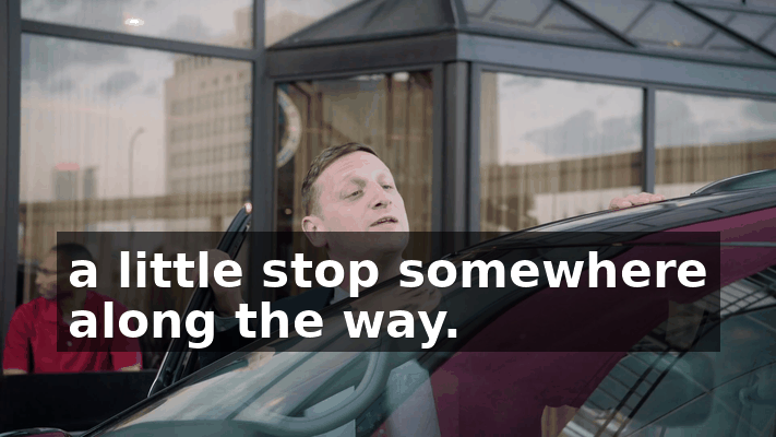 d8f2219a-cc3c-4b3c-839c-910463846594.gif