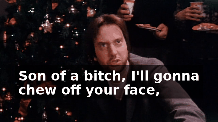 a9a9814d-bcbd-489f-b1f5-3c98e33d6b0b.gif