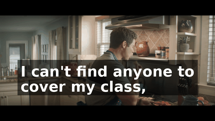 aaa8cb5f-b55d-4d52-a641-1e28b8f44df6.gif