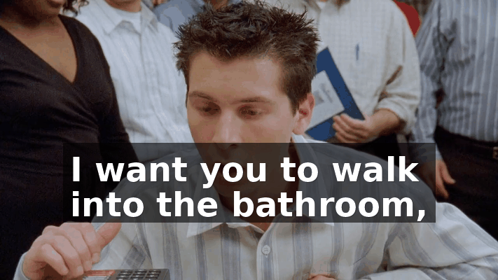 dd4b04d6-23b5-4831-ad5a-6f0ebd14bc15.gif
