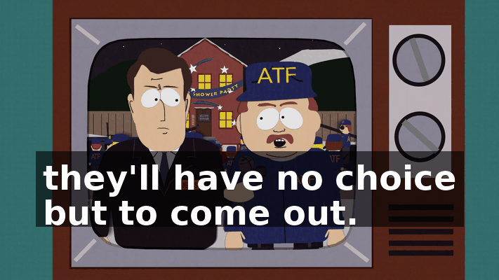 03880f20-fd1e-4ace-af16-a4b6897fcd49.gif