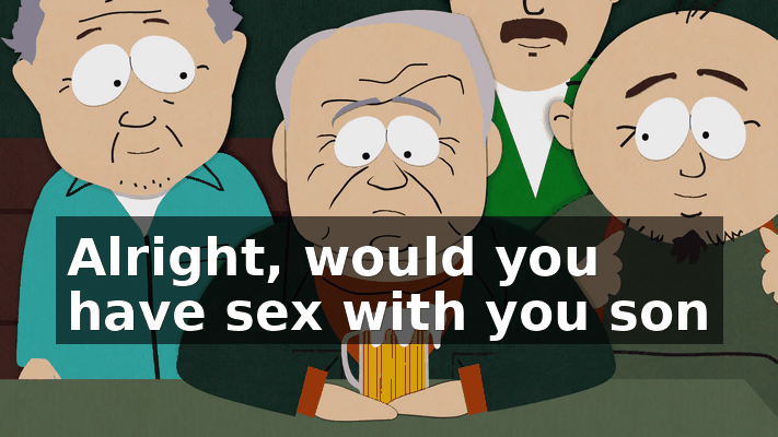 4072c89b-ea58-4402-9ce4-7feb748ca0eb.gif