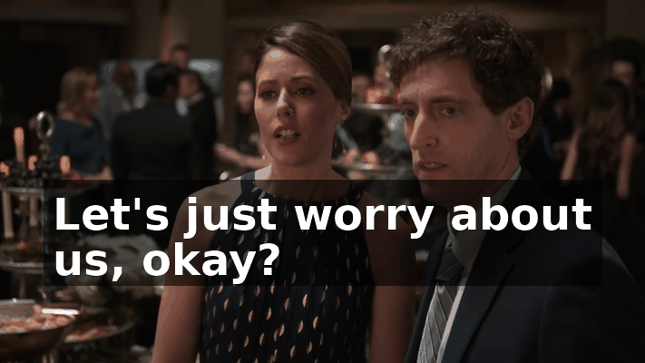 a4ab2f59-4f5b-4ee9-9b9d-30a296d1932b.gif