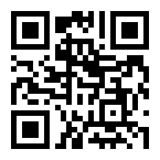 QR code for this GIF's share link