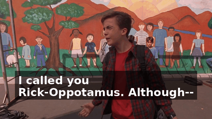 baea365b-711f-43b6-9e1a-7b2557744445.gif