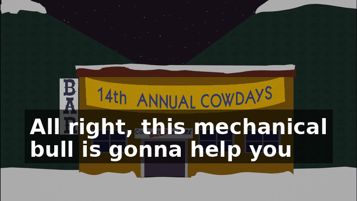 9b6fb04e-7ea4-40f3-bfeb-1768b2132553.gif