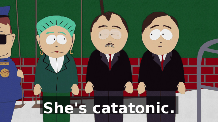 bd337387-9d58-4597-8711-5a16b3cdce63.gif