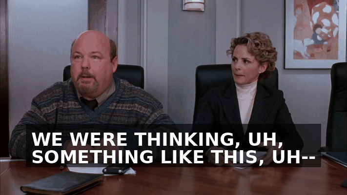 2ea78295-1ef3-4830-9703-dd730f3b5080.gif