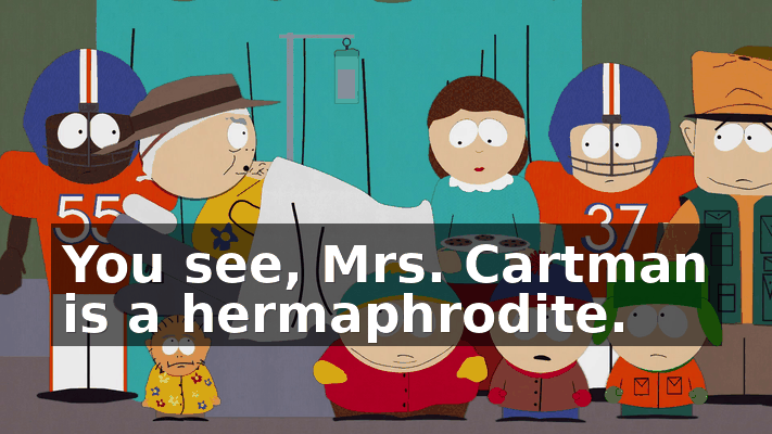 58b86fe3-bd23-45eb-9c6b-c4447074d24c.gif