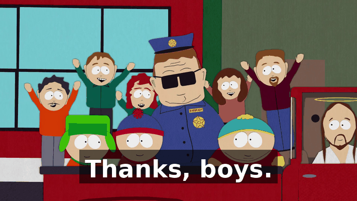 0830821f-0e78-40a4-8358-52ff51f23826.gif