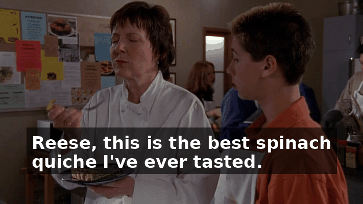 ed6d40f2-1963-49b4-942d-a164ee2f8f7f.gif