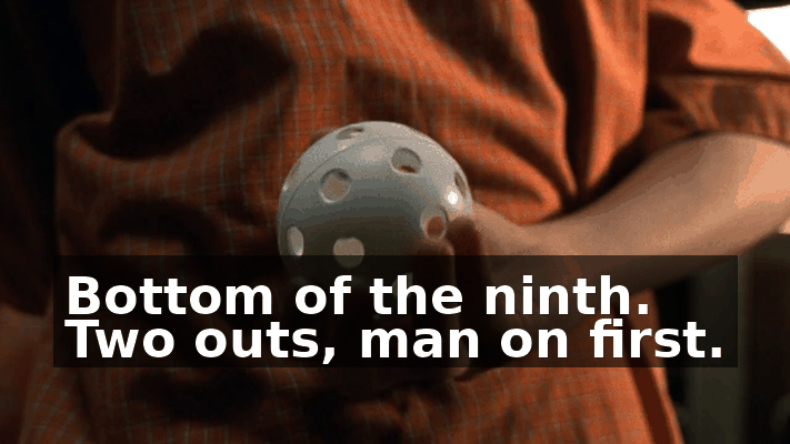 f20ba67e-3c89-4435-acee-dbcc8482eaa8.gif