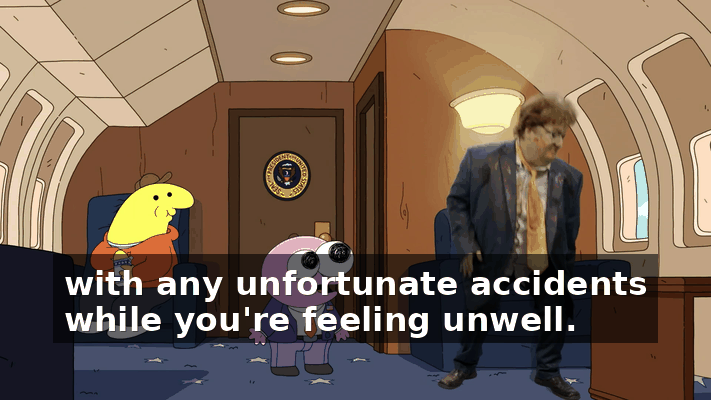 151372ef-0a51-4ead-9a1a-affaa691d05f.gif