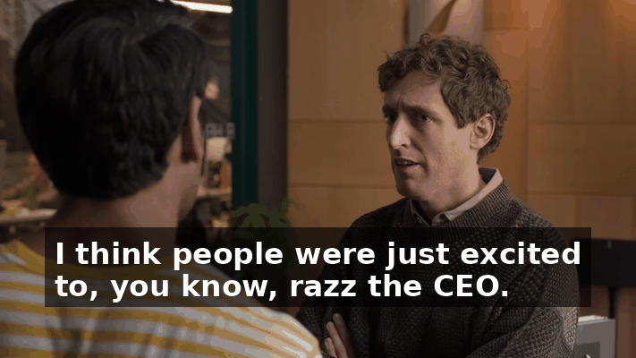 e05999e0-d7db-49c4-b5fa-9ac5b87cd9ee.gif