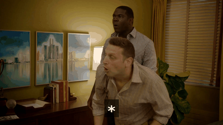 096d69f0-2872-4e02-8e7d-1af3d468a07f.gif