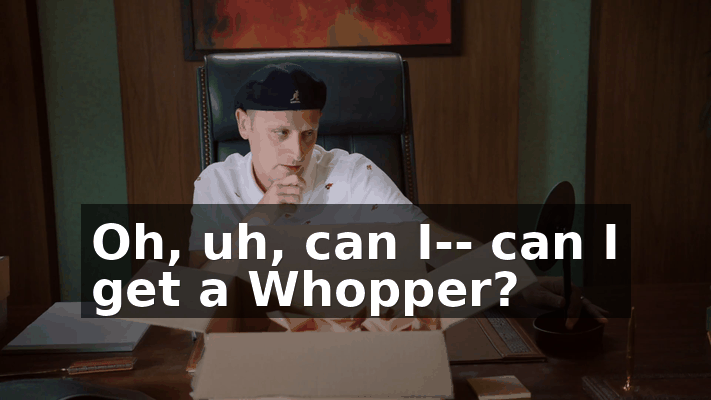 7effe778-b663-4d69-8f4b-11468c8c7302.gif