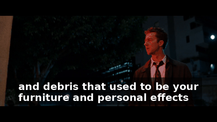 17879dc3-703d-4eb0-a58d-00769f0e7465.gif