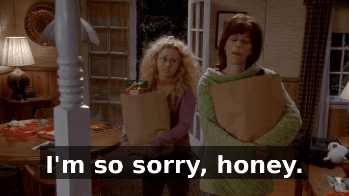 5ccac731-226d-4f61-b496-87ad71e7e86f.gif