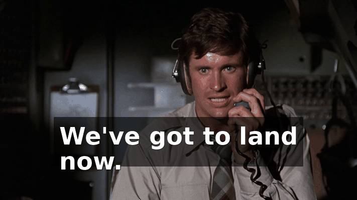 b71308cf-4d4c-4385-a860-e53c012a1d52.gif