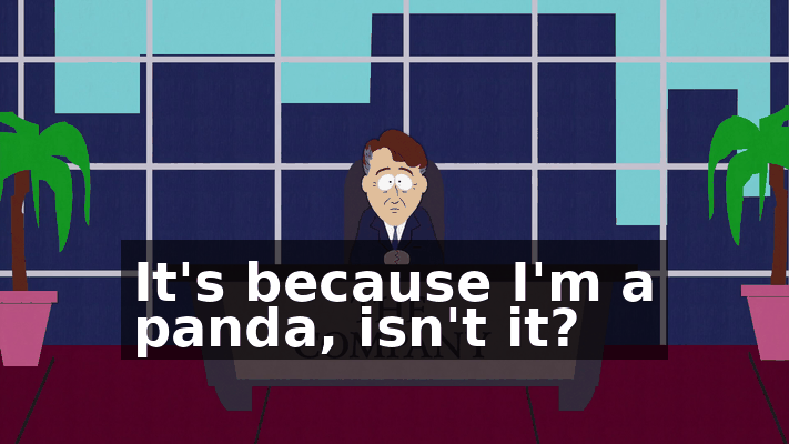 8ac483f1-bc85-47ad-bc8a-dfe912597b0b.gif