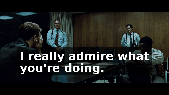 9dabf6ce-694f-477b-9798-9f2c34be23a5.gif