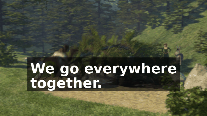 91a5f62d-ff93-4648-9a2a-468fa1ac3cf3.gif