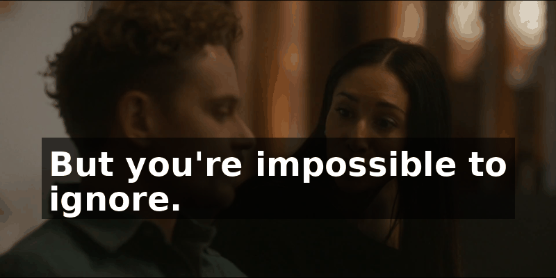 f8ebe5d2-5625-4f10-918a-2cb47df29702.gif