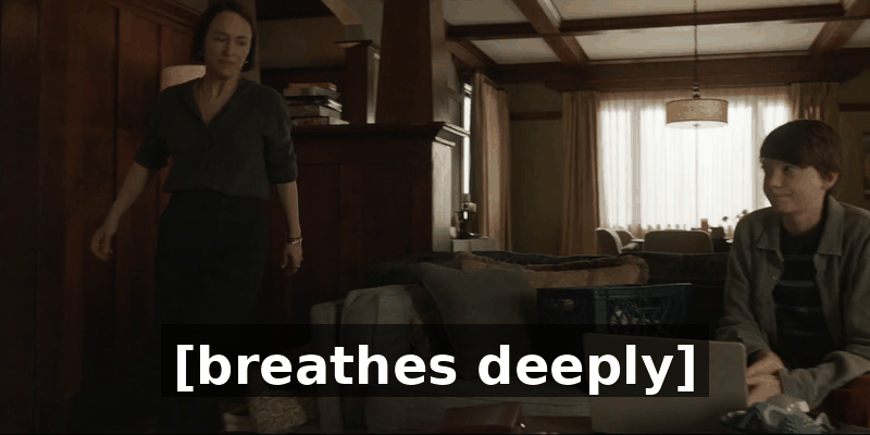 700bbb60-29f1-4a4c-b90c-9e8f59d4405e.gif